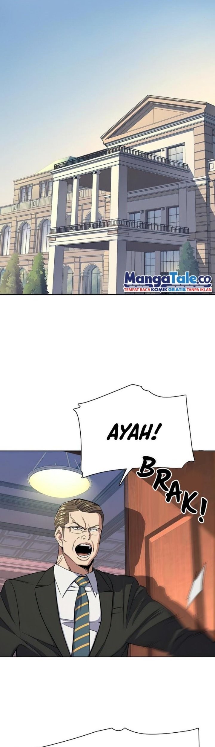Halaman 47