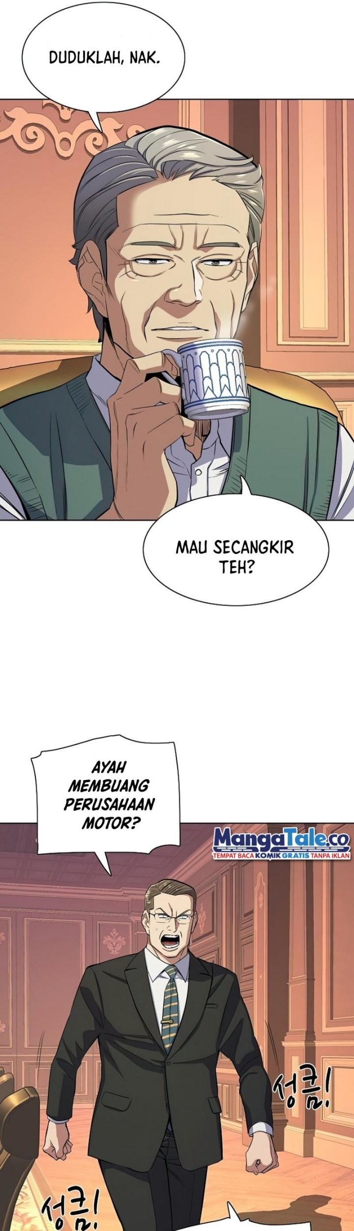 Halaman 49