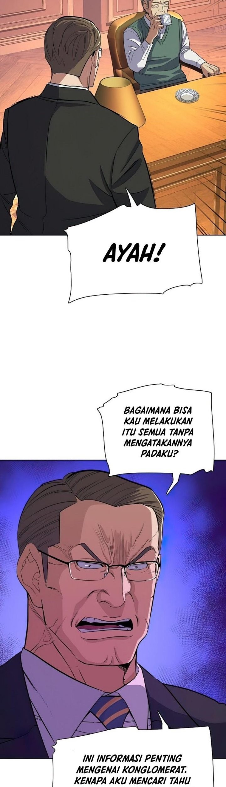 Halaman 51