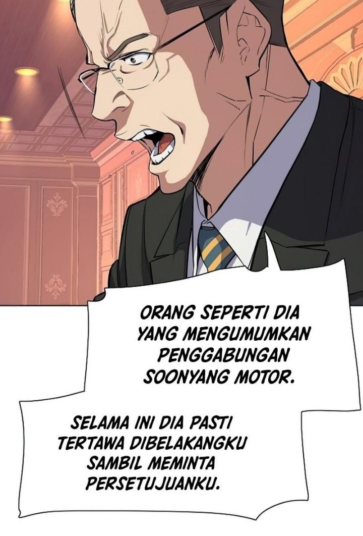Halaman 54