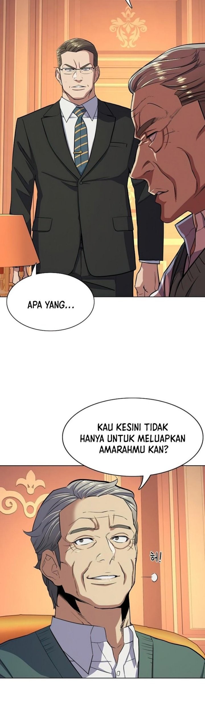 Halaman 57