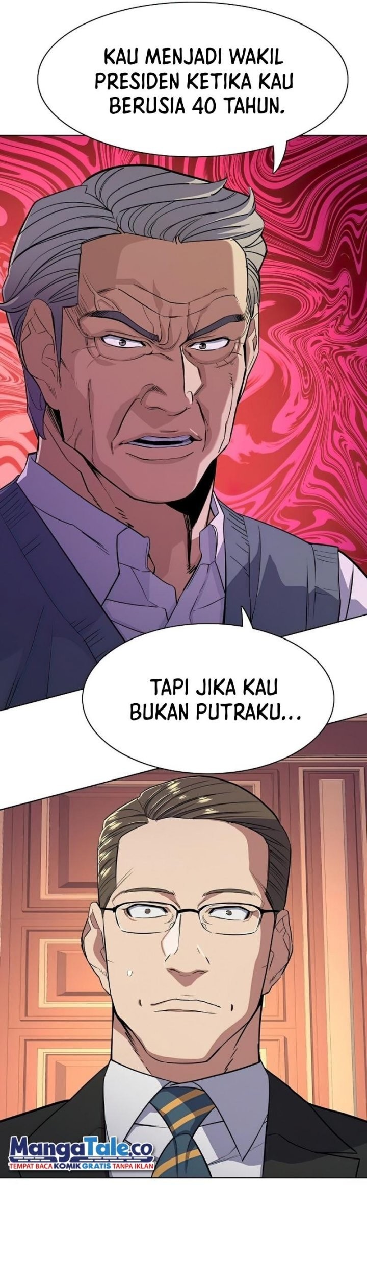 Halaman 67