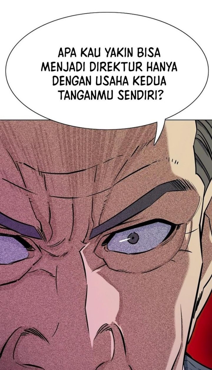 Halaman 68