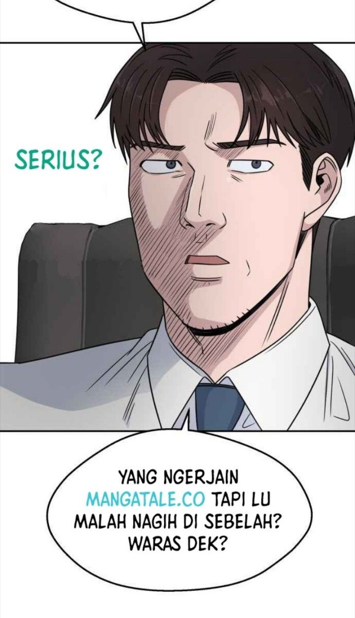 Halaman 72