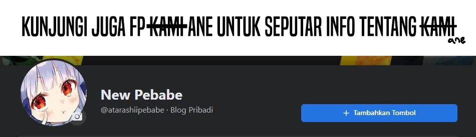 Halaman 79
