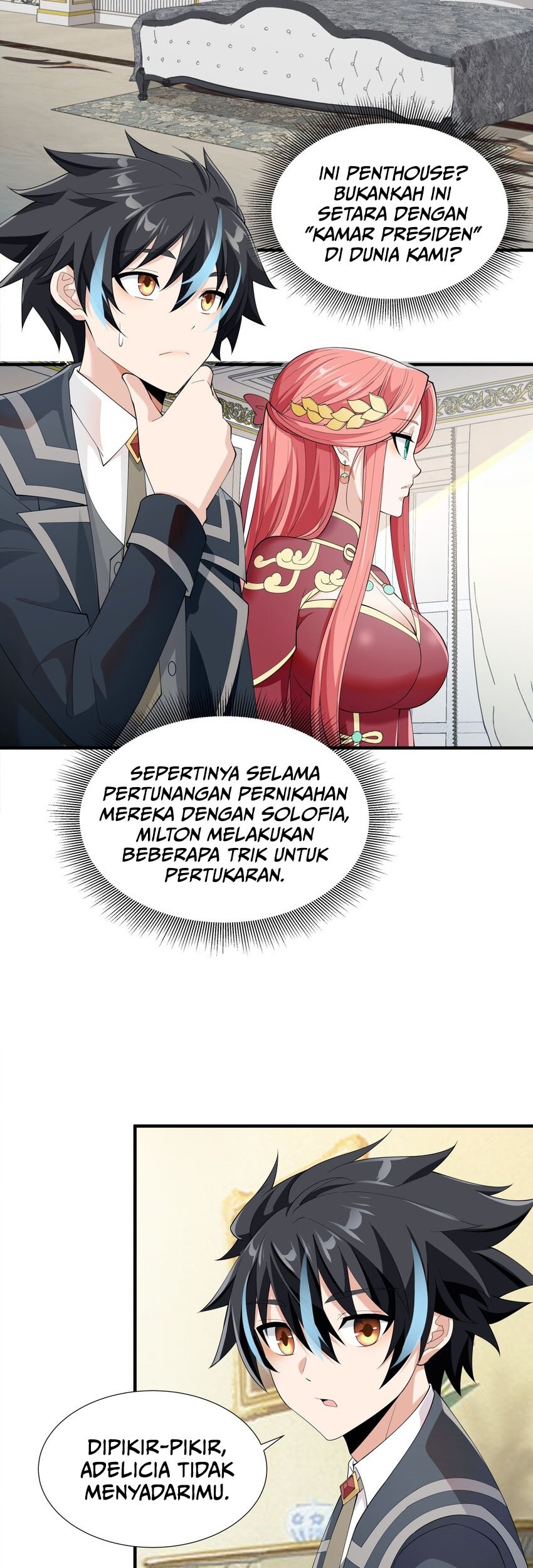 Halaman 68