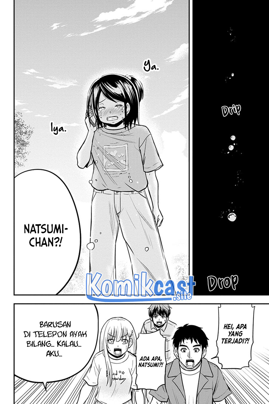 Halaman 36