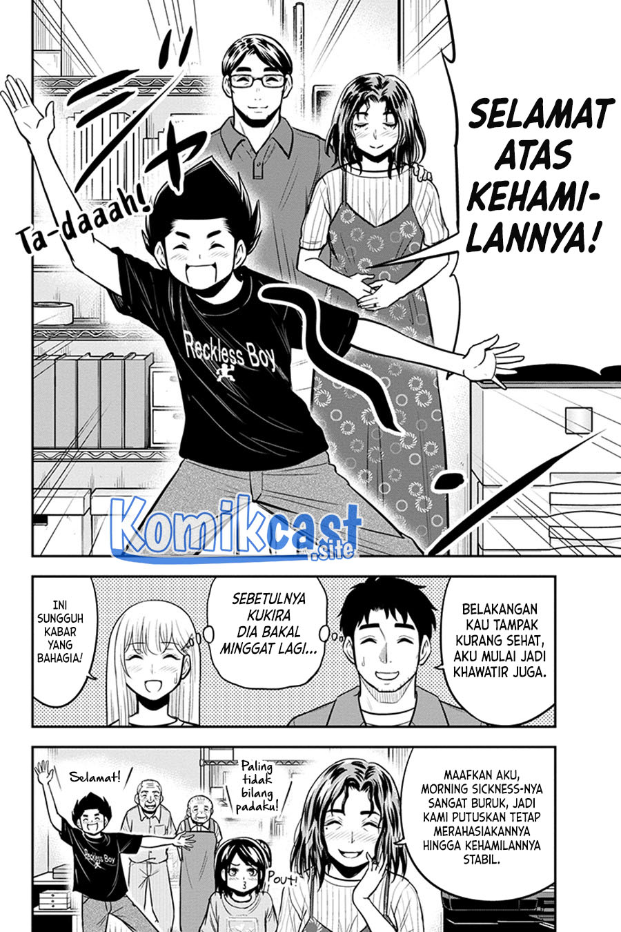 Halaman 38