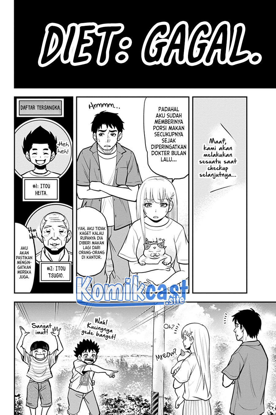 Halaman 24