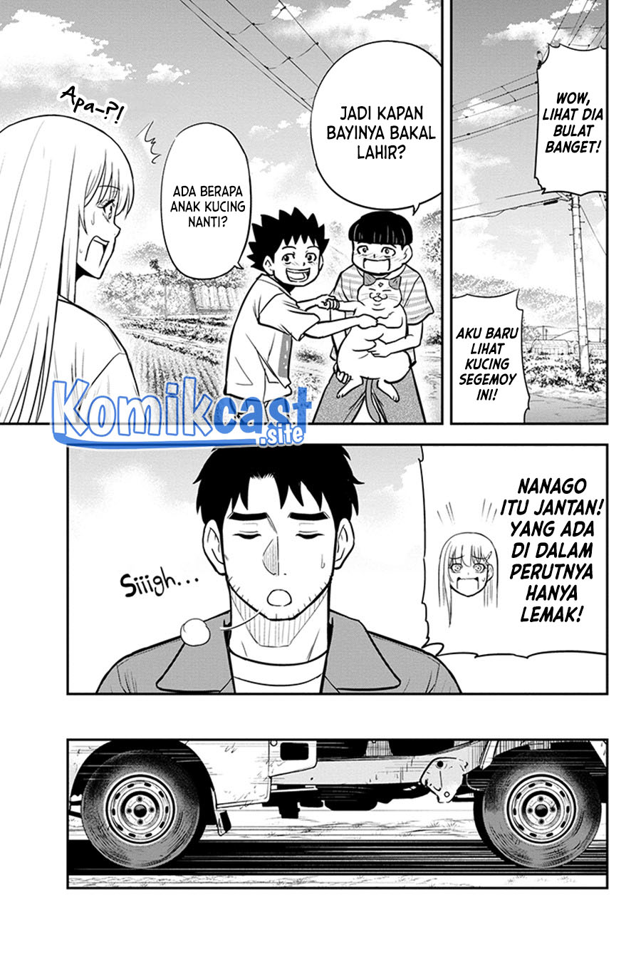Halaman 25