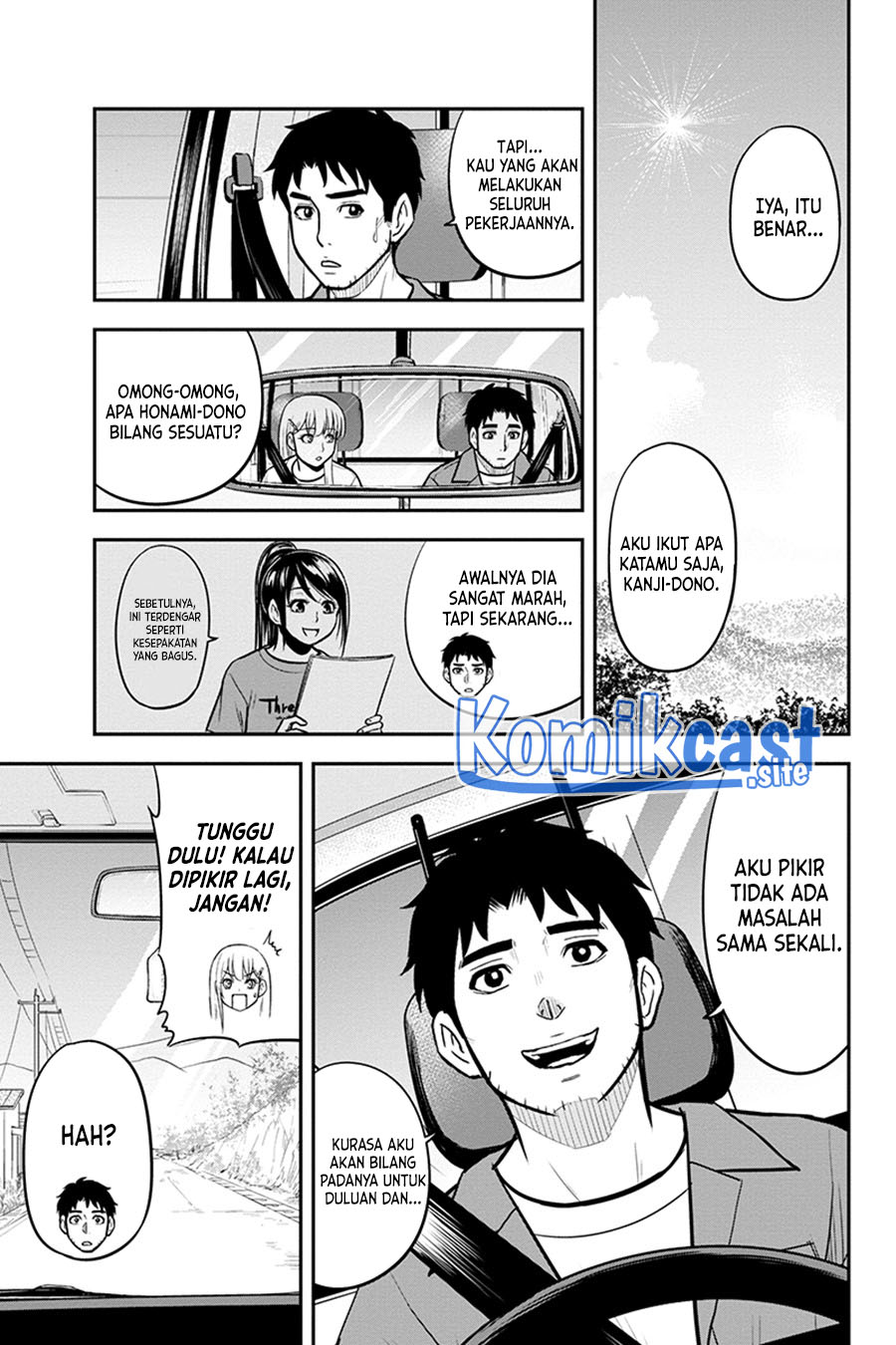 Halaman 27