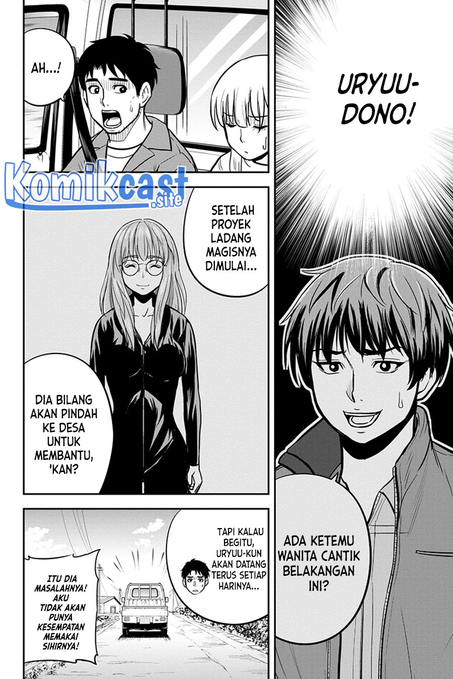 Halaman 28