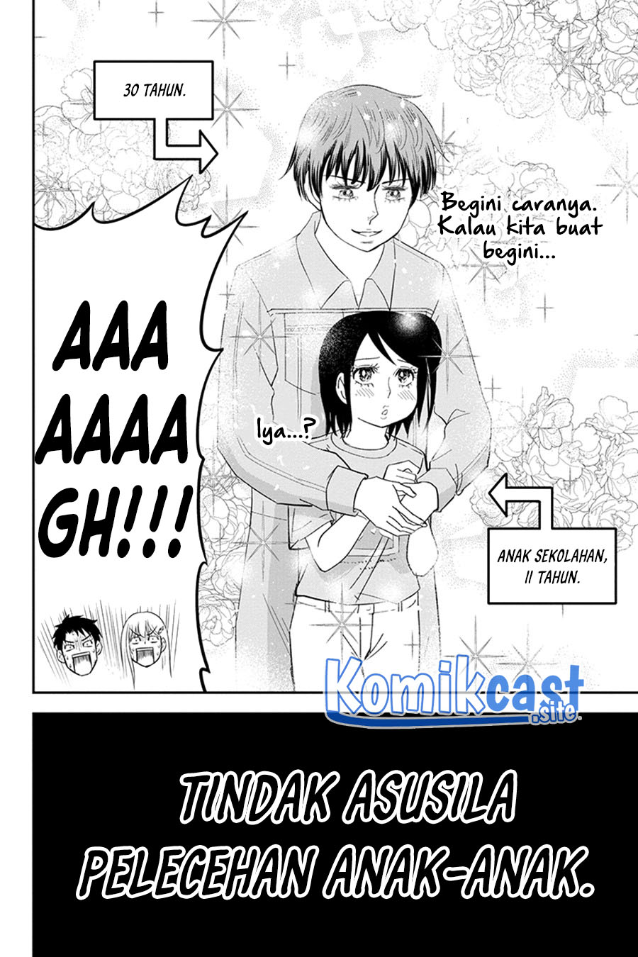 Halaman 30