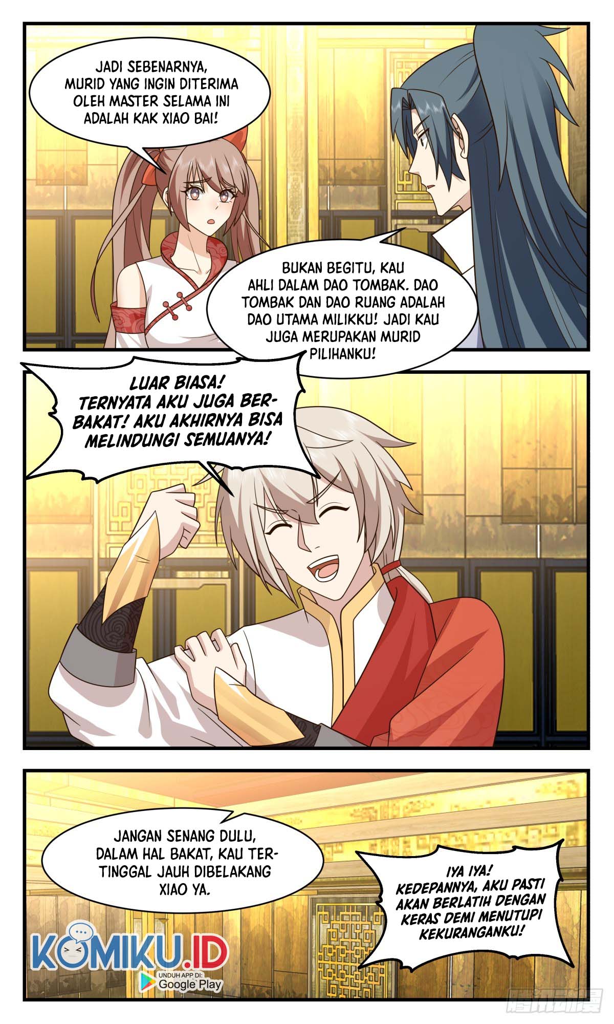 Halaman 5