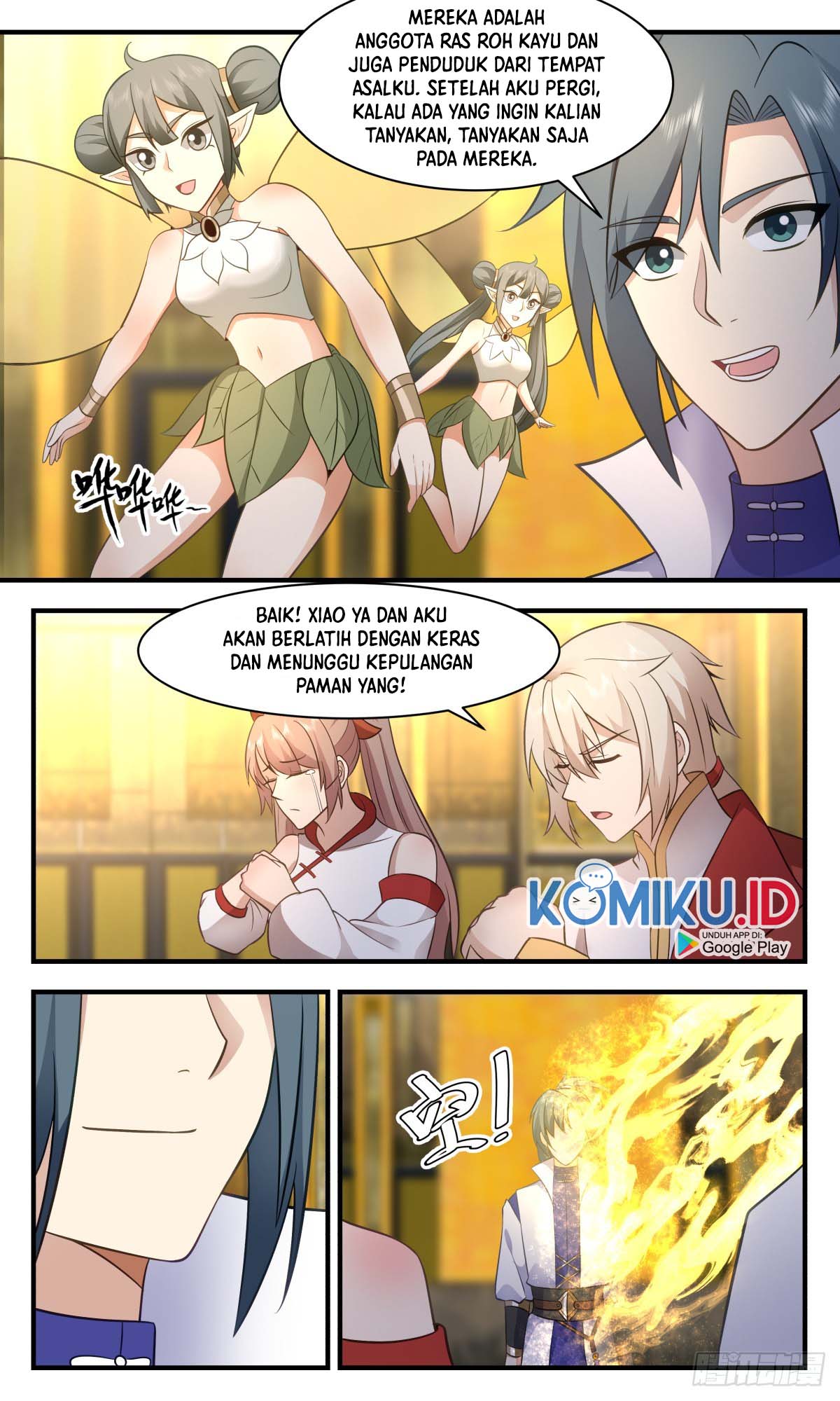 Halaman 9