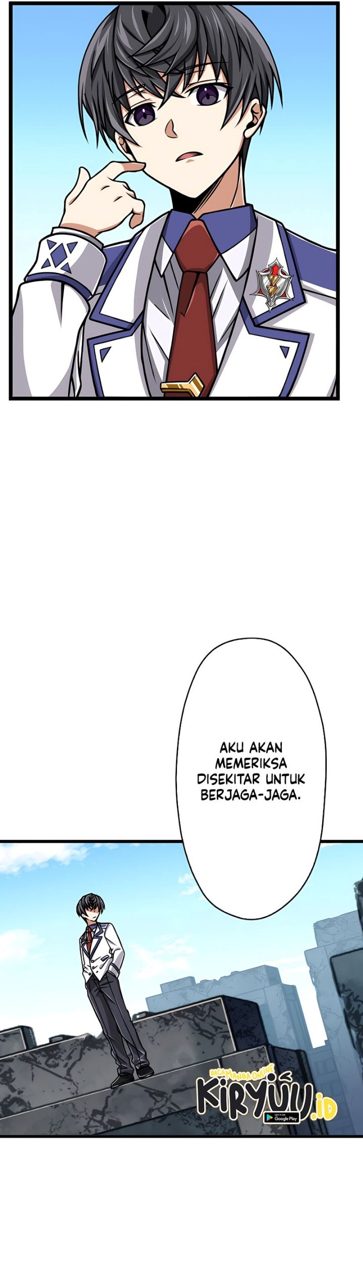 Halaman 40