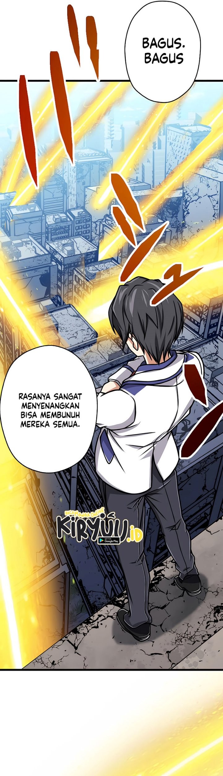 Halaman 58