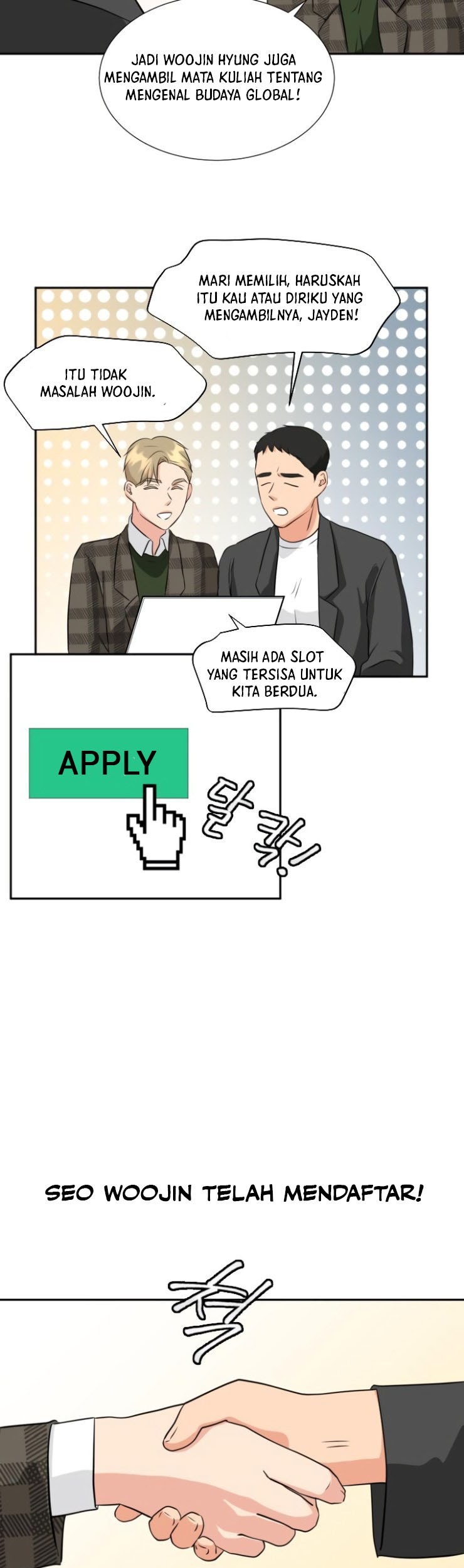 Halaman 96