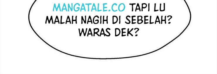 Halaman 100