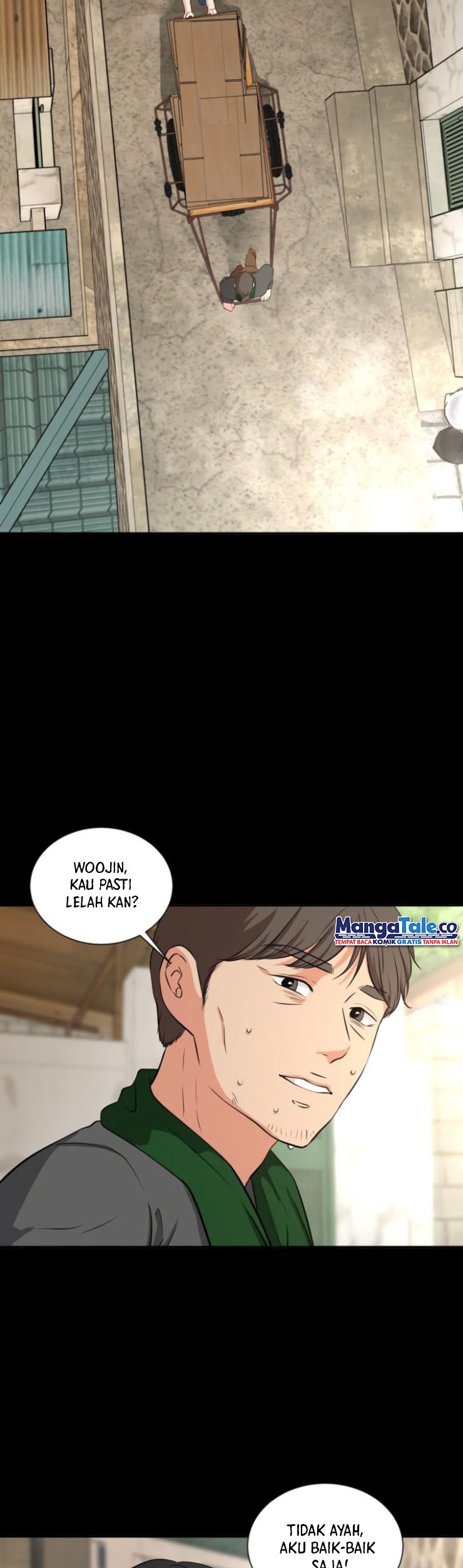 Halaman 62