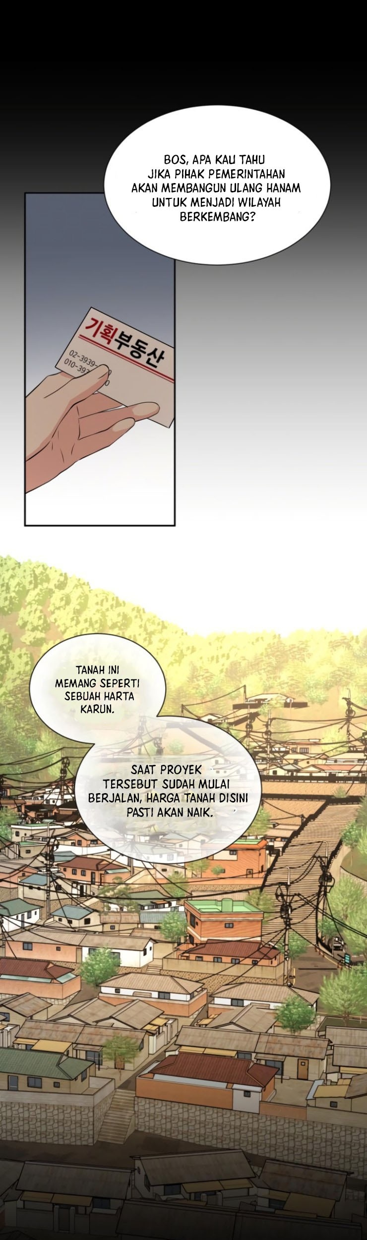 Halaman 64