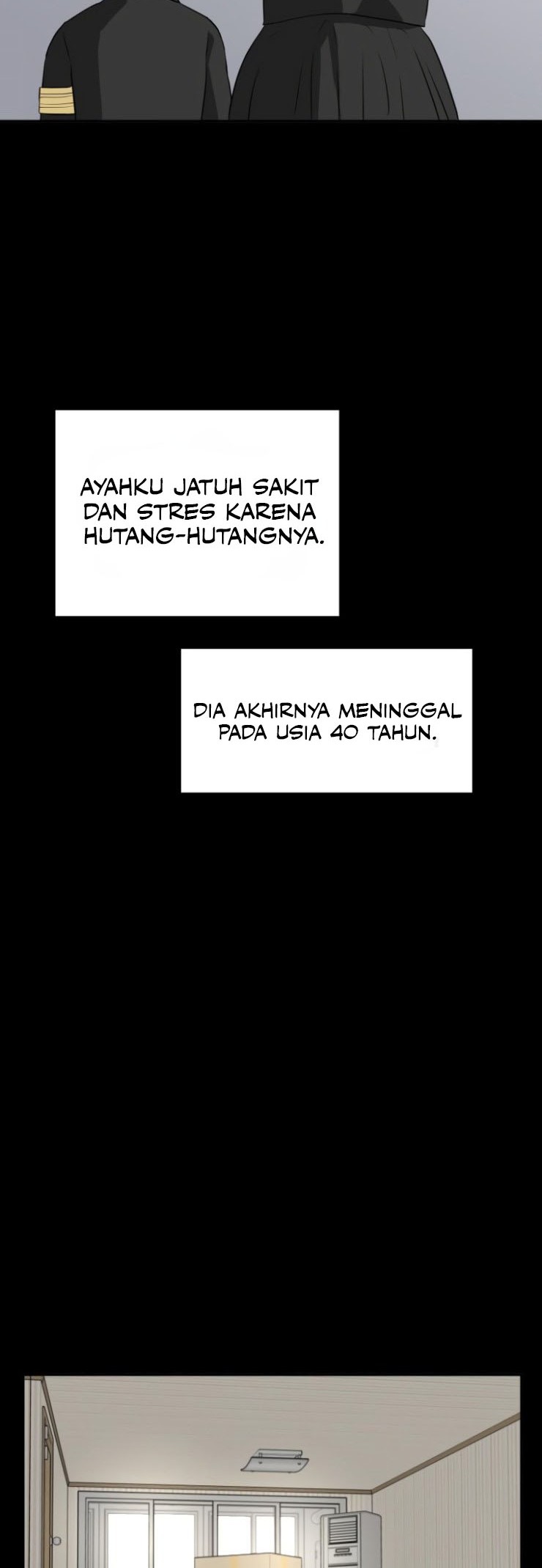 Halaman 67