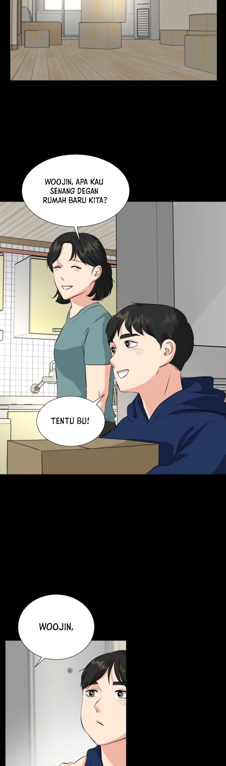 Halaman 68
