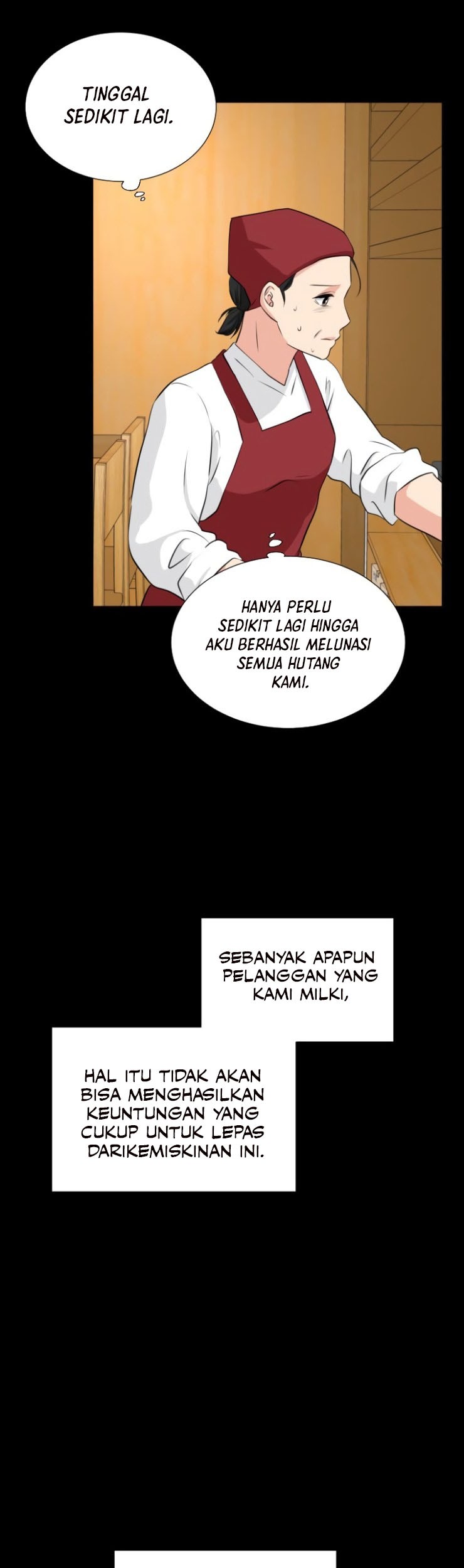 Halaman 72