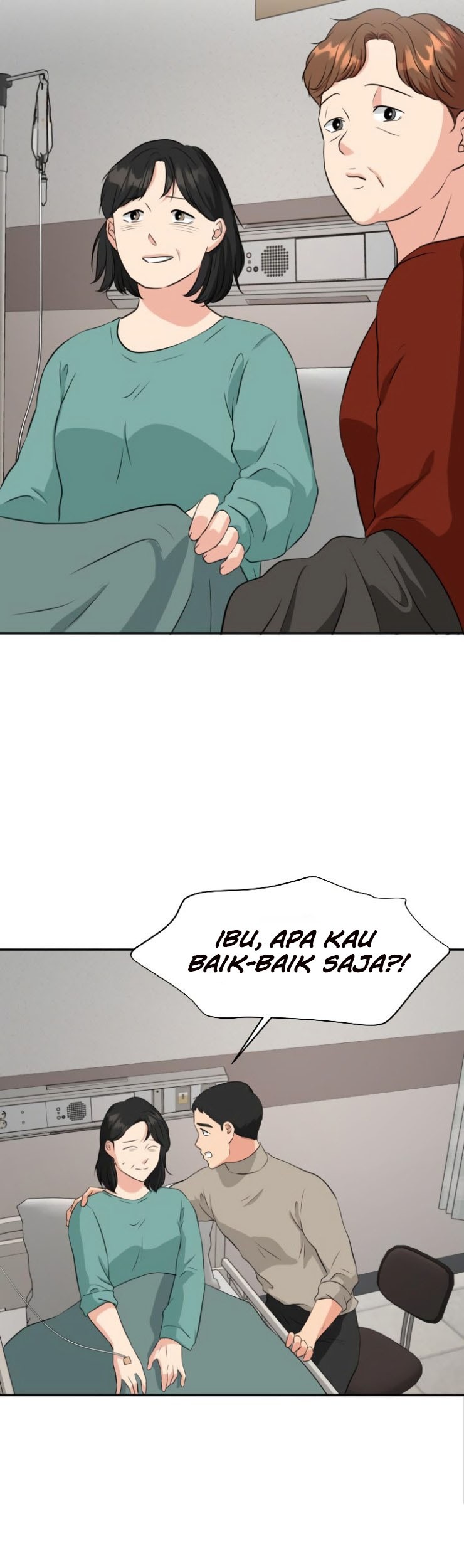 Halaman 76