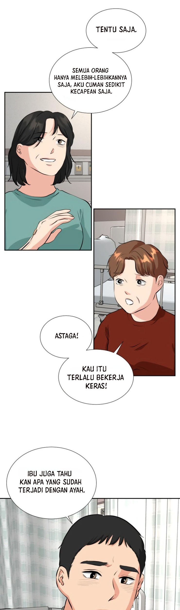 Halaman 77