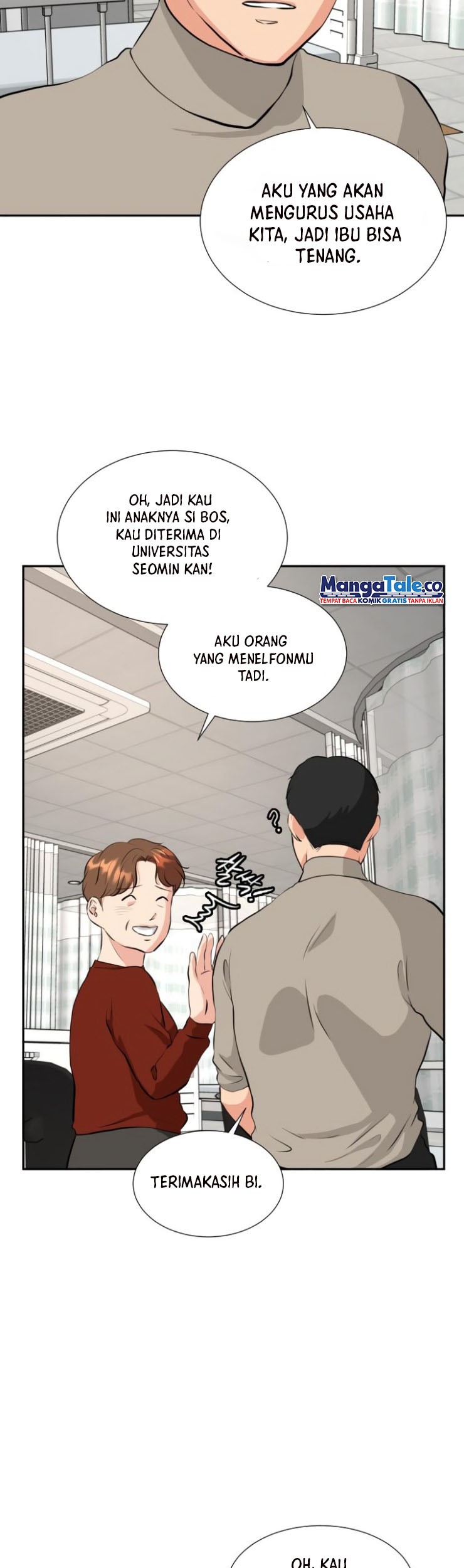 Halaman 78
