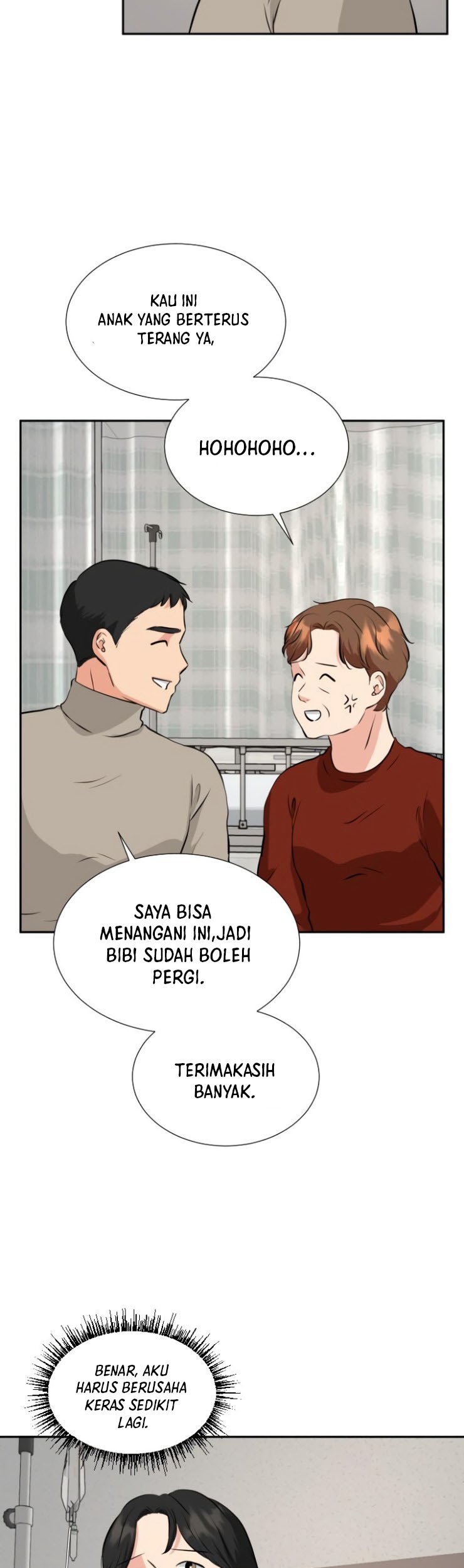 Halaman 80