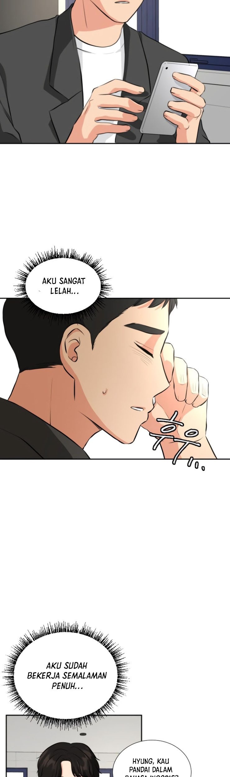 Halaman 84