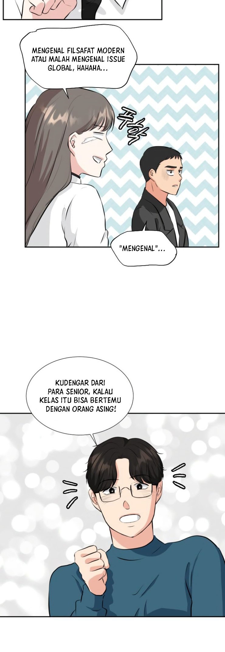 Halaman 87