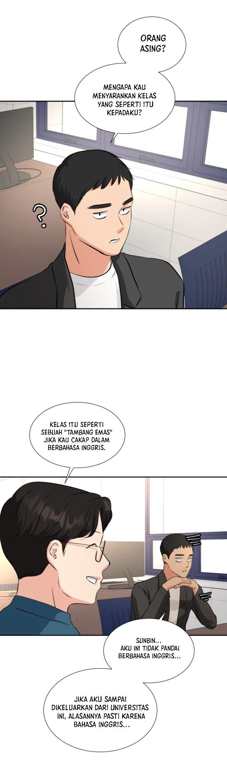 Halaman 88