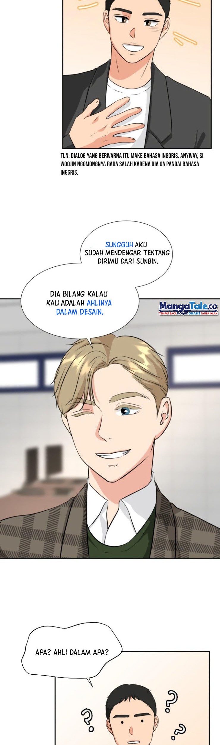 Halaman 93