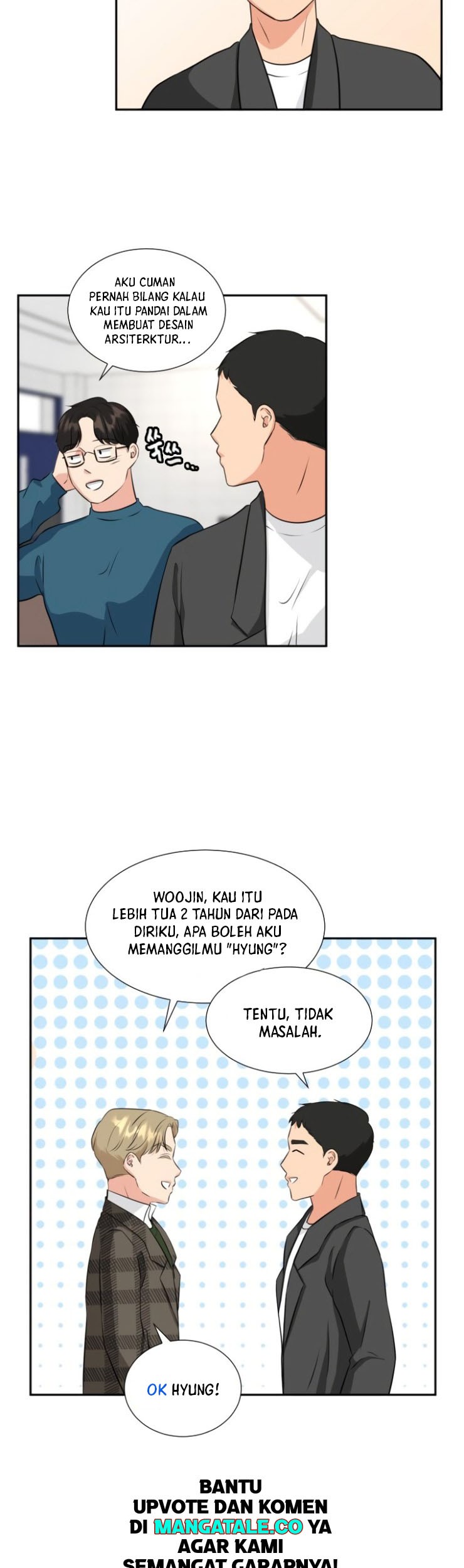 Halaman 94