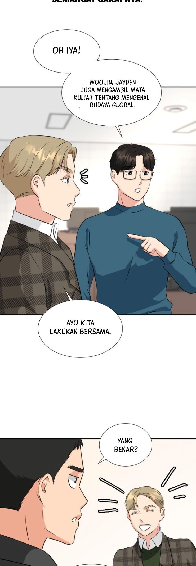 Halaman 95