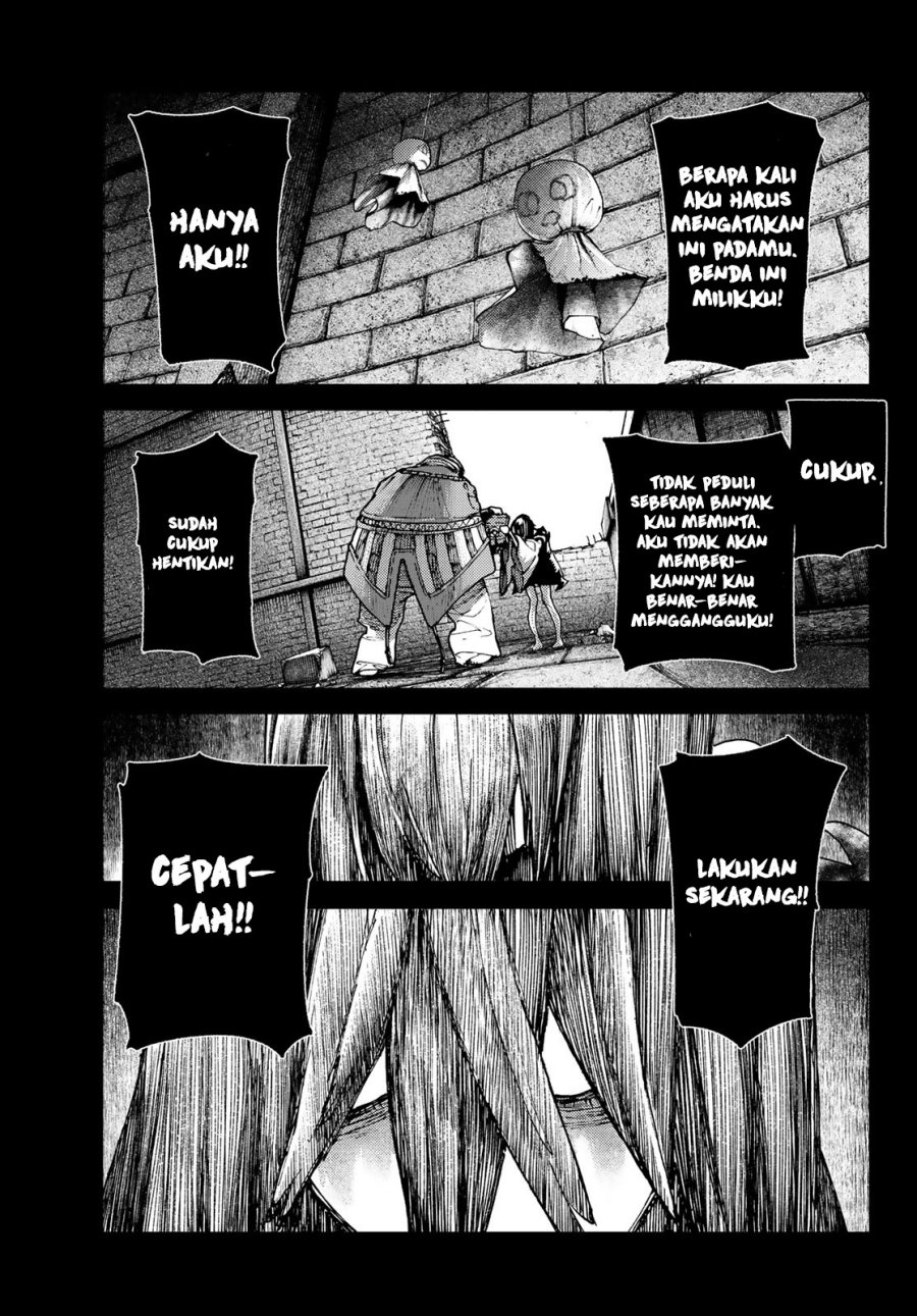 Halaman 91