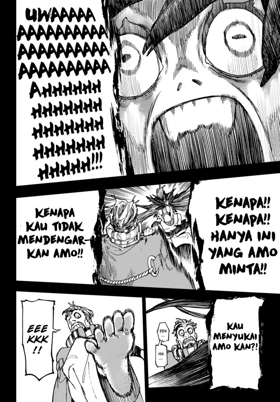 Halaman 92