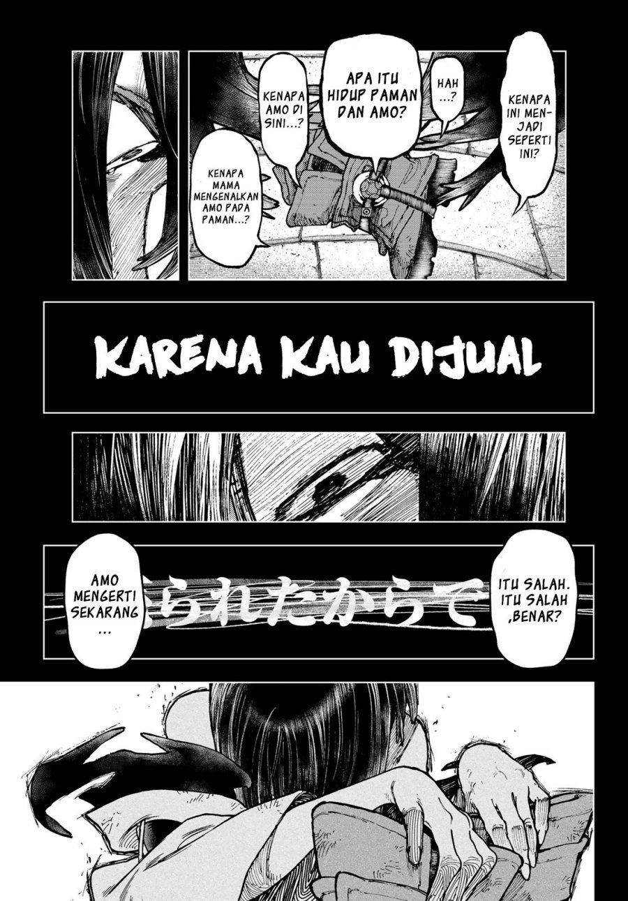 Halaman 97