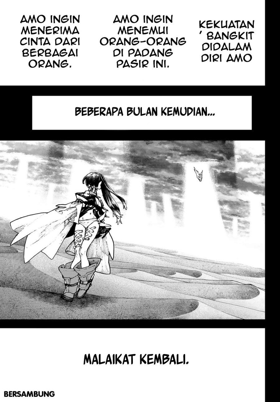 Halaman 99