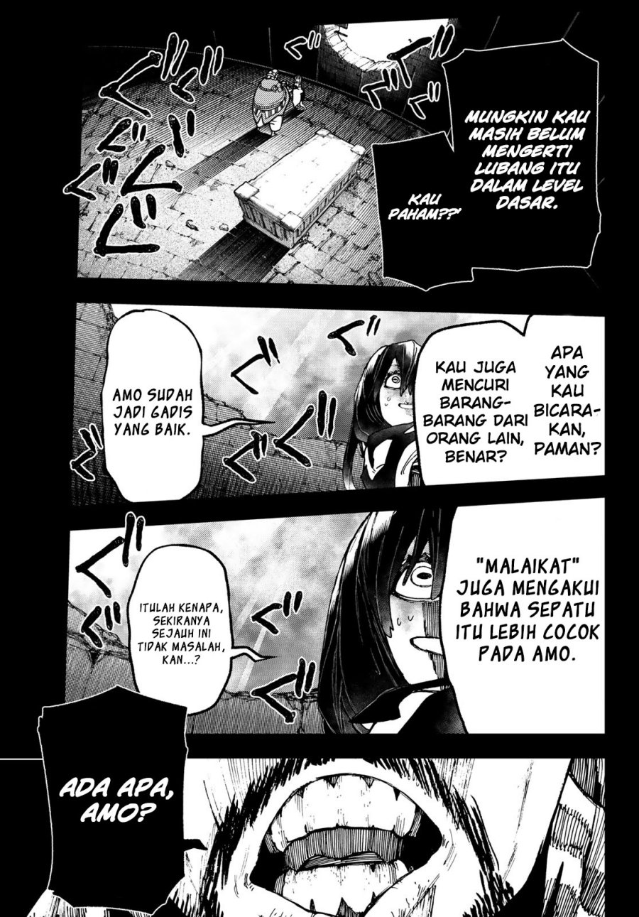 Halaman 87