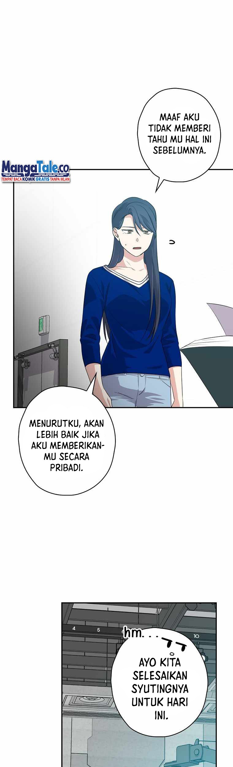 Halaman 29