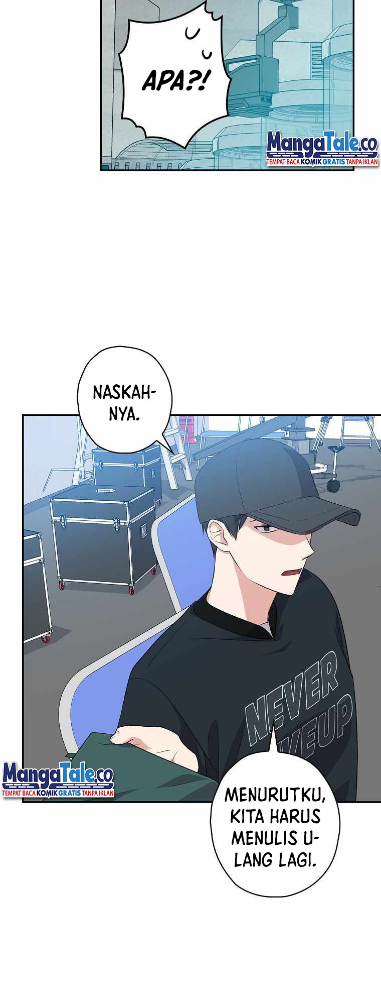 Halaman 30