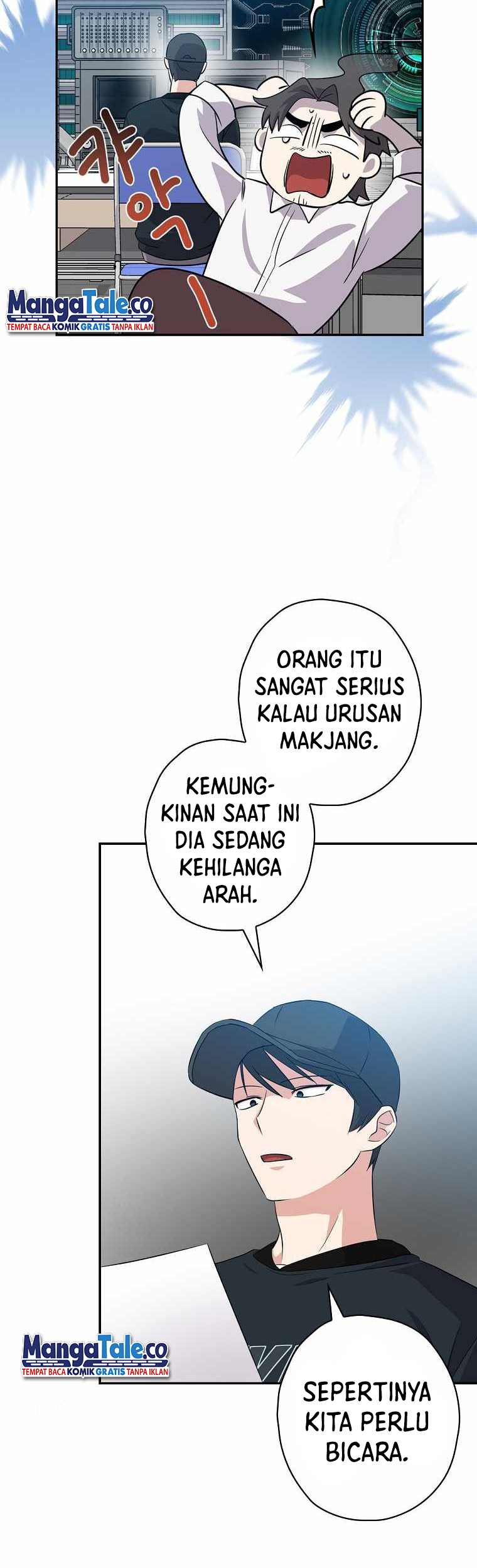 Halaman 34