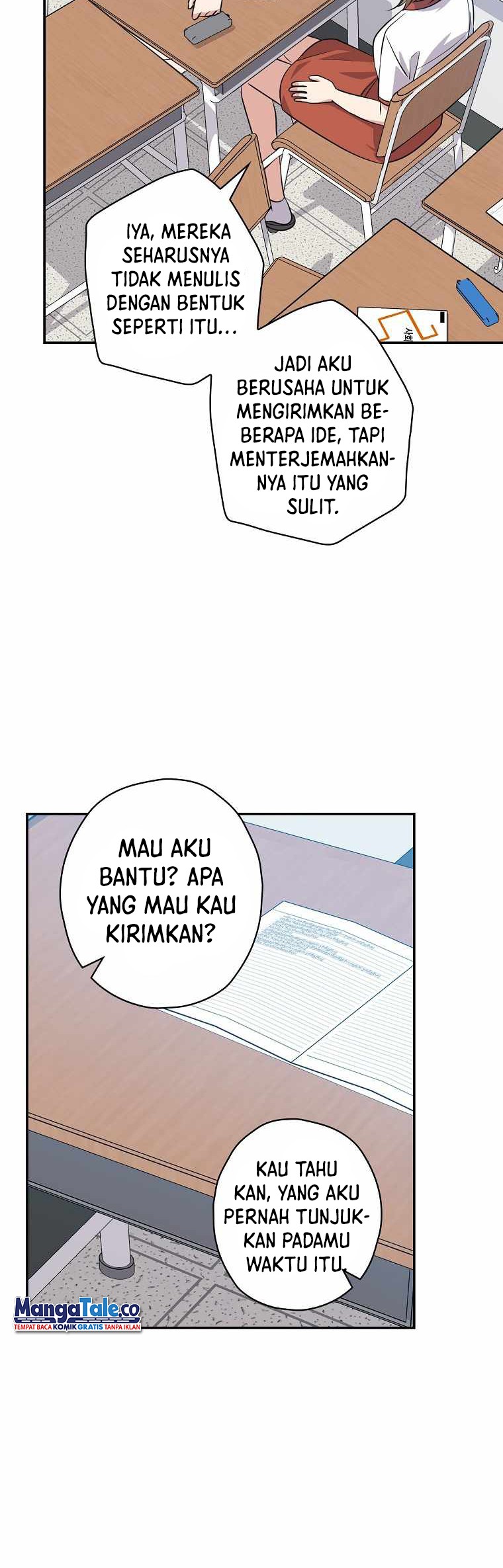Halaman 42