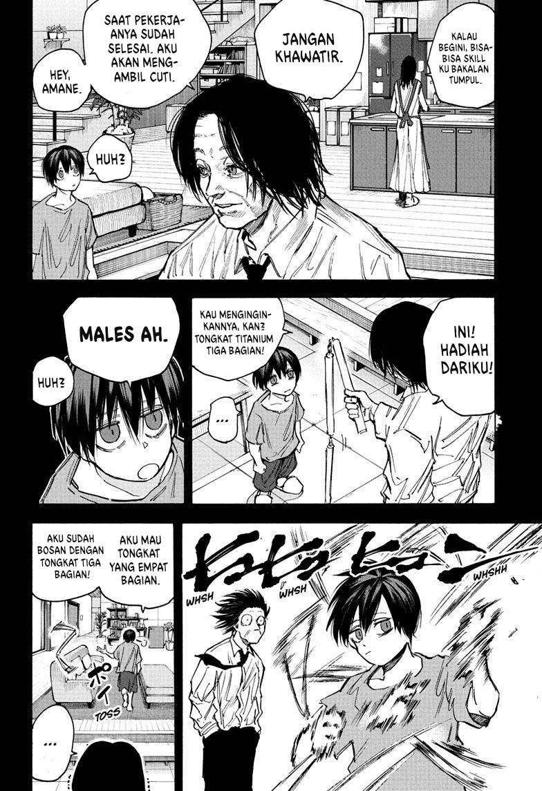 Halaman 13