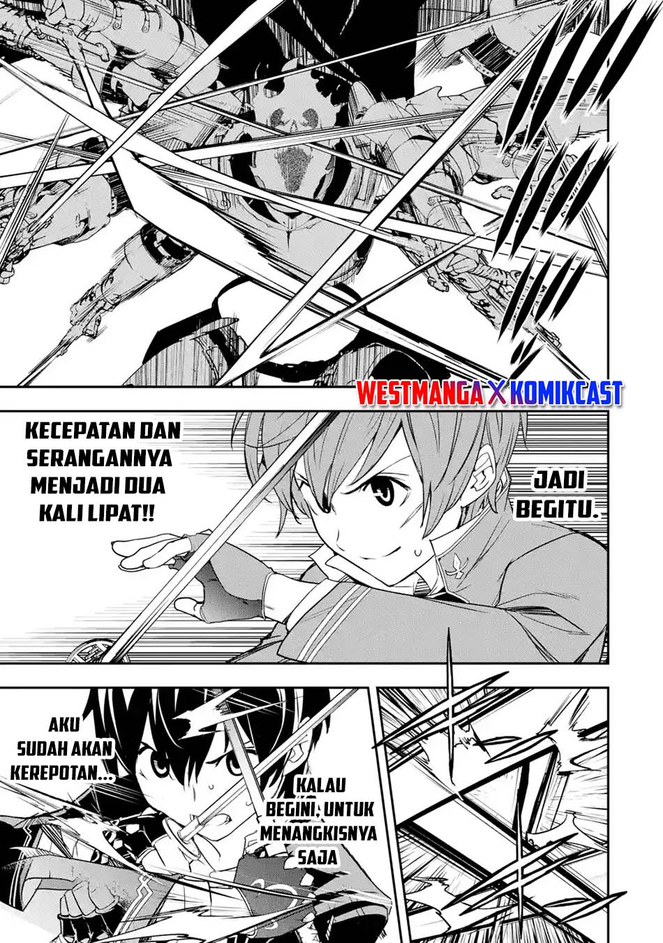 Halaman 48