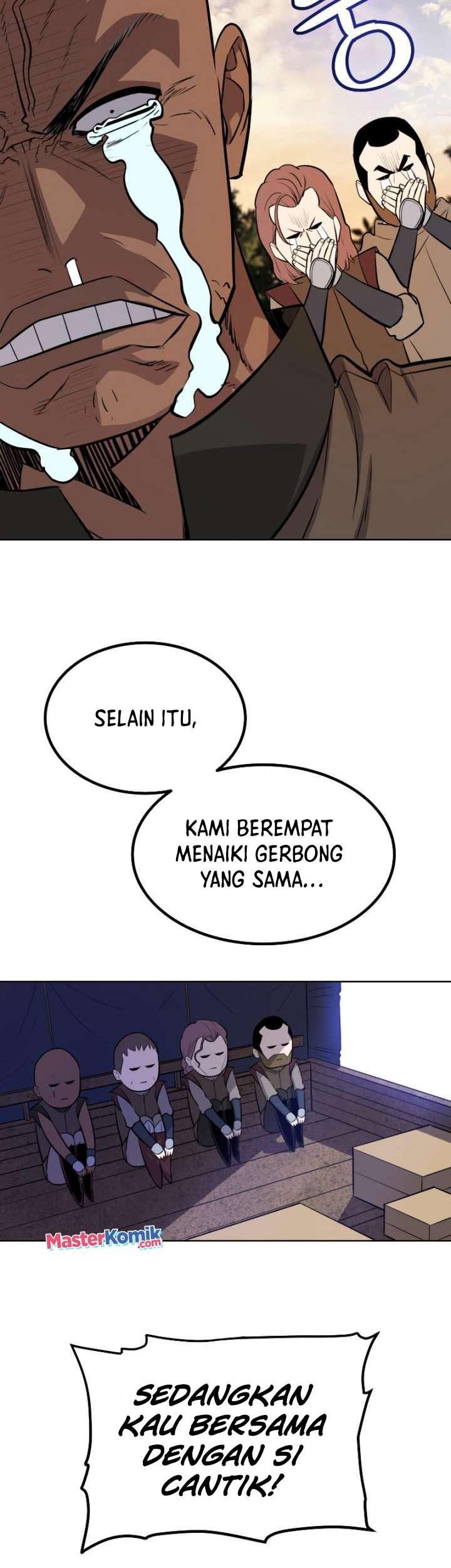 Halaman 36